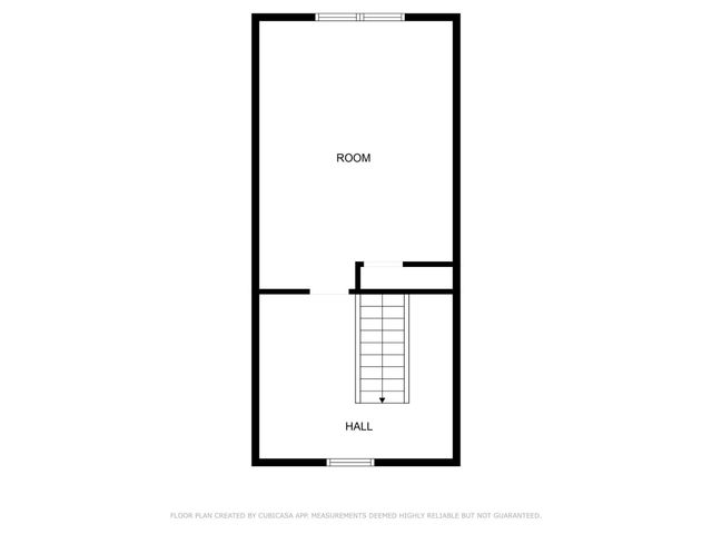 5409 44th Avenue S, Minneapolis, MN 55417