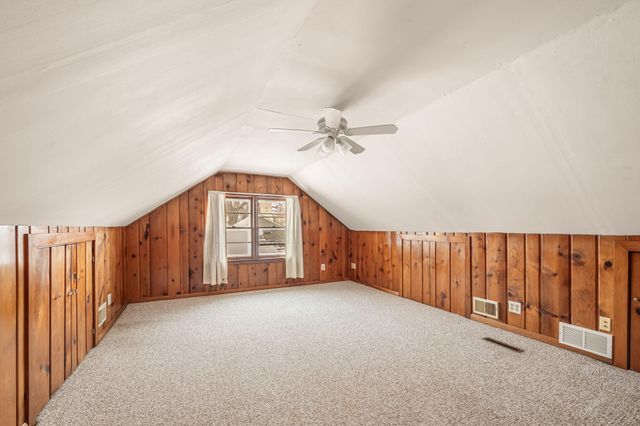 5409 44th Avenue S, Minneapolis, MN 55417