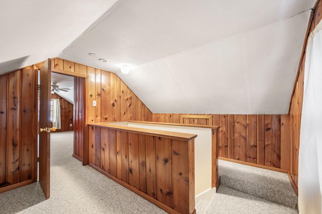 5409 44th Avenue S, Minneapolis, MN 55417