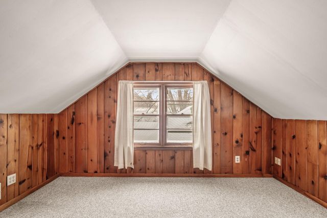 5409 44th Avenue S, Minneapolis, MN 55417