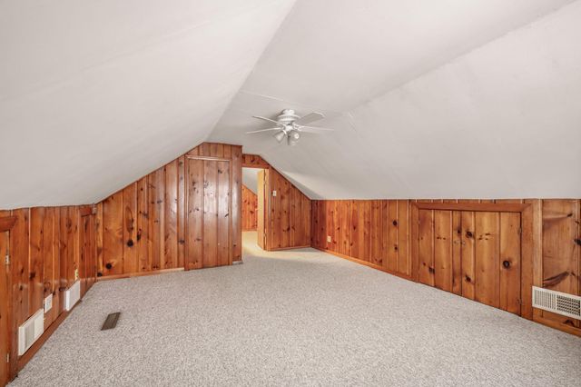 5409 44th Avenue S, Minneapolis, MN 55417