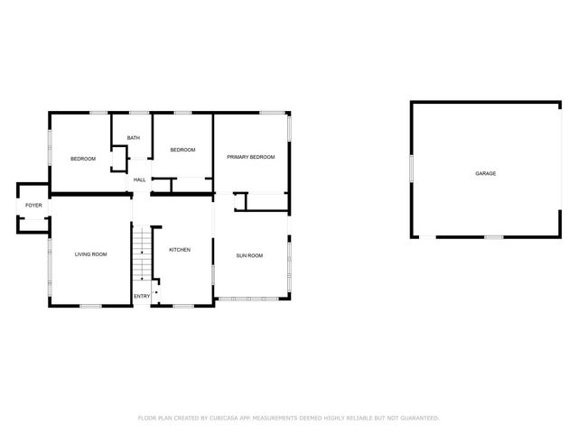 5409 44th Avenue S, Minneapolis, MN 55417