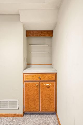 5409 44th Avenue S, Minneapolis, MN 55417