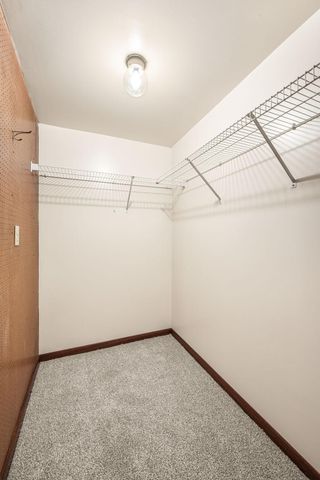 5409 44th Avenue S, Minneapolis, MN 55417