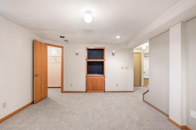 5409 44th Avenue S, Minneapolis, MN 55417