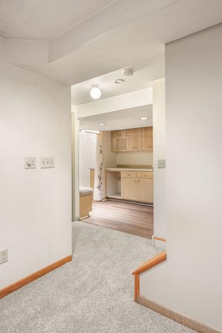 5409 44th Avenue S, Minneapolis, MN 55417