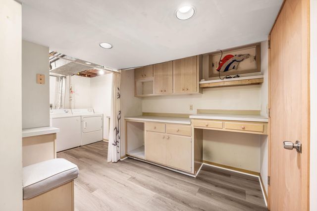 5409 44th Avenue S, Minneapolis, MN 55417