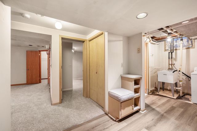 5409 44th Avenue S, Minneapolis, MN 55417