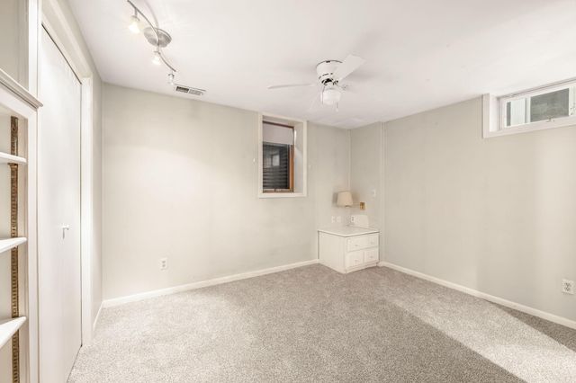 5409 44th Avenue S, Minneapolis, MN 55417