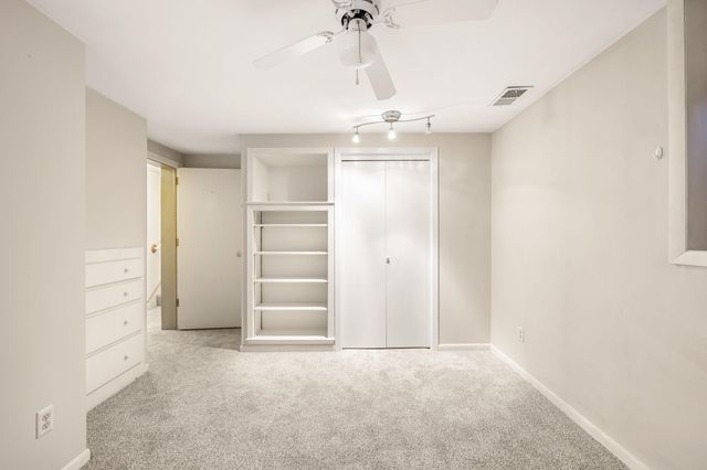 5409 44th Avenue S, Minneapolis, MN 55417