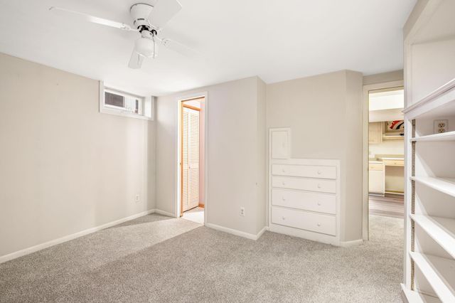 5409 44th Avenue S, Minneapolis, MN 55417