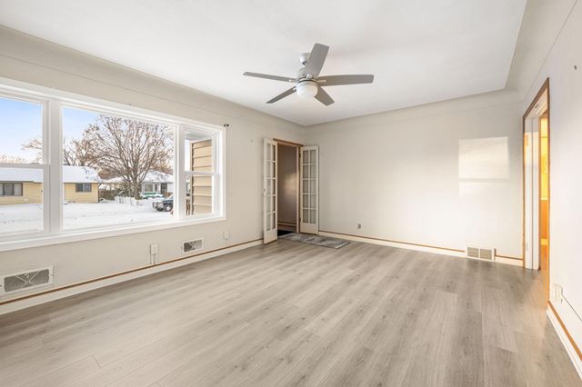 5409 44th Avenue S, Minneapolis, MN 55417