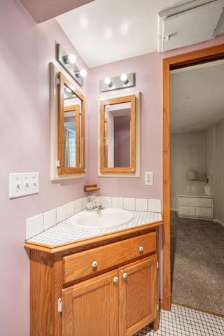 5409 44th Avenue S, Minneapolis, MN 55417