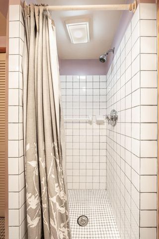 5409 44th Avenue S, Minneapolis, MN 55417