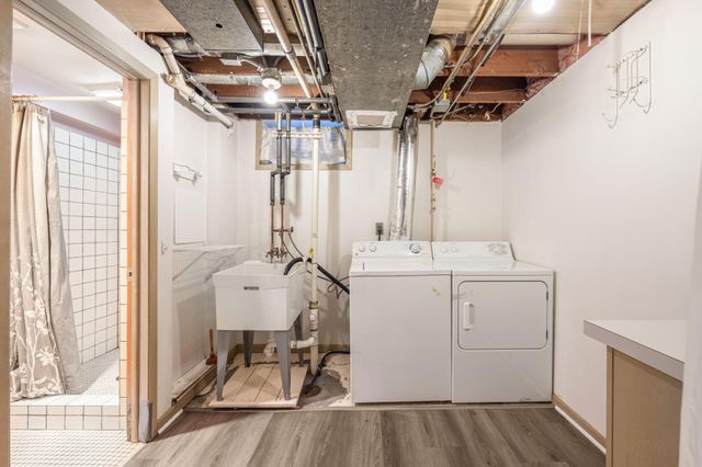 5409 44th Avenue S, Minneapolis, MN 55417