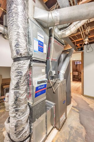 5409 44th Avenue S, Minneapolis, MN 55417