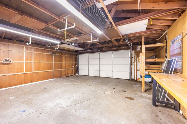 5409 44th Avenue S, Minneapolis, MN 55417