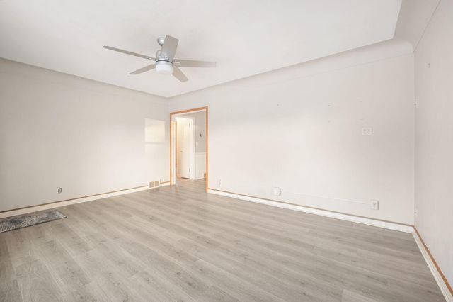 5409 44th Avenue S, Minneapolis, MN 55417