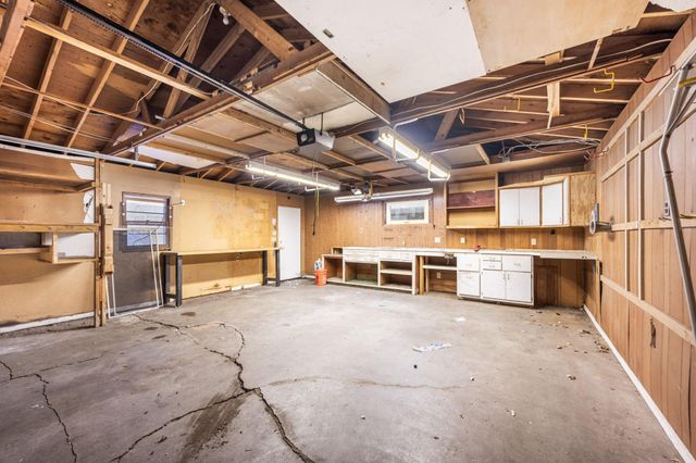 5409 44th Avenue S, Minneapolis, MN 55417