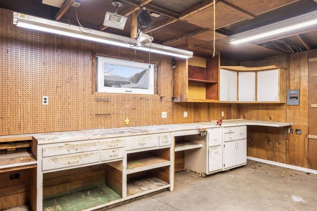 5409 44th Avenue S, Minneapolis, MN 55417