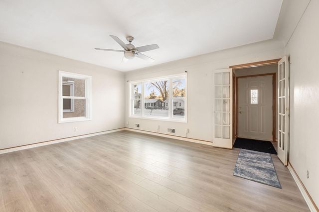 5409 44th Avenue S, Minneapolis, MN 55417