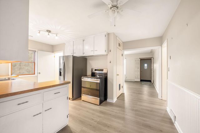 5409 44th Avenue S, Minneapolis, MN 55417