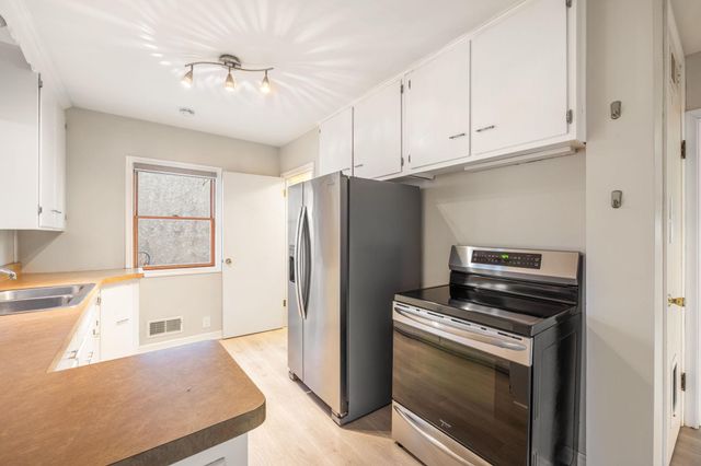 5409 44th Avenue S, Minneapolis, MN 55417