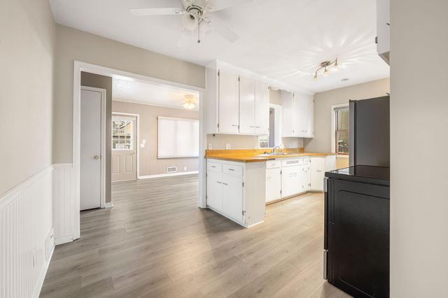 5409 44th Avenue S, Minneapolis, MN 55417