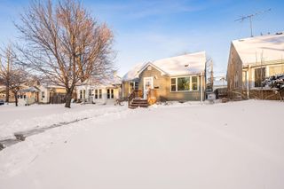 5409 44th Avenue S, Minneapolis, MN 55417
