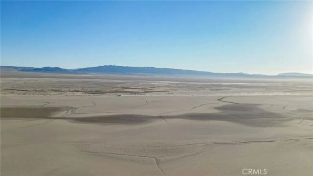 10000 Alberta, Hinkley, CA 92347