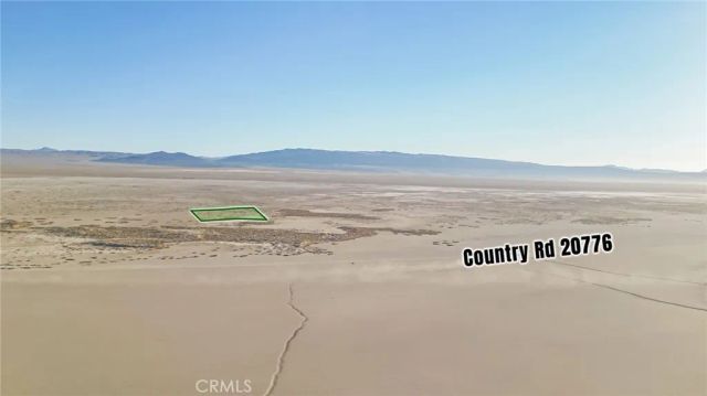 10000 Alberta, Hinkley, CA 92347