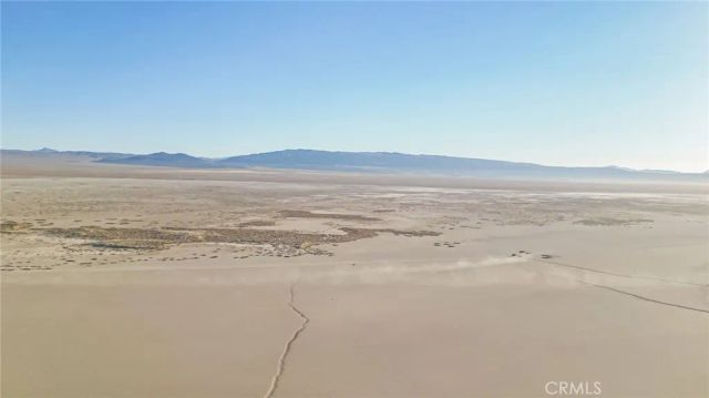 10000 Alberta, Hinkley, CA 92347