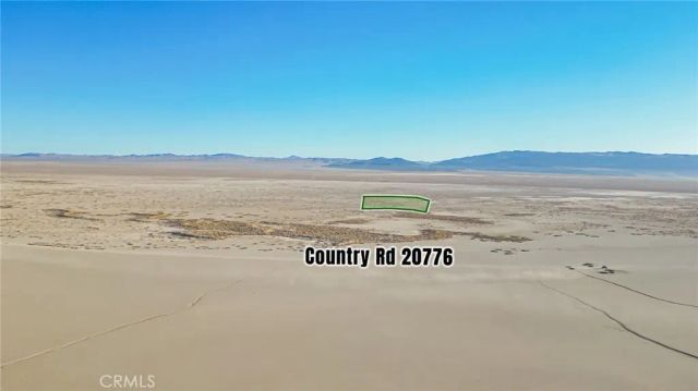 10000 Alberta, Hinkley, CA 92347
