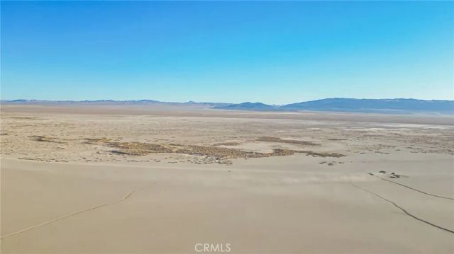 10000 Alberta, Hinkley, CA 92347