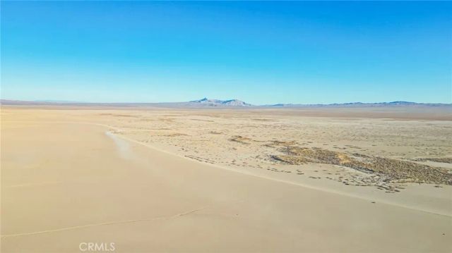 10000 Alberta, Hinkley, CA 92347