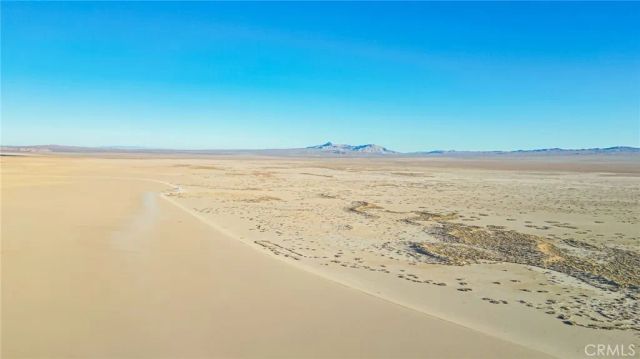 10000 Alberta, Hinkley, CA 92347