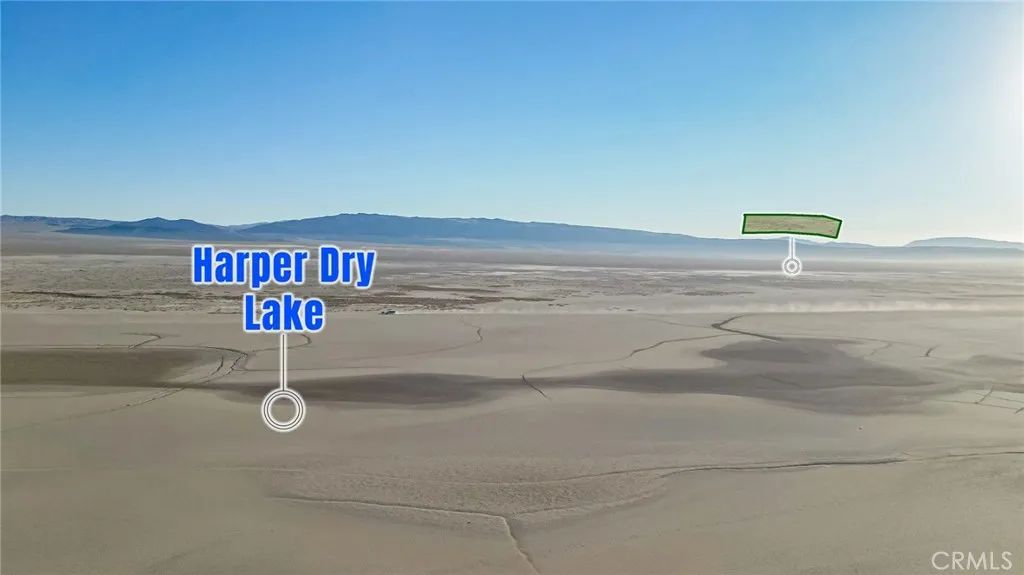 10000 Alberta, Hinkley, CA 92347