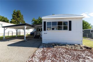 211 S Pace Drive #30, East Wenatchee, WA 98802