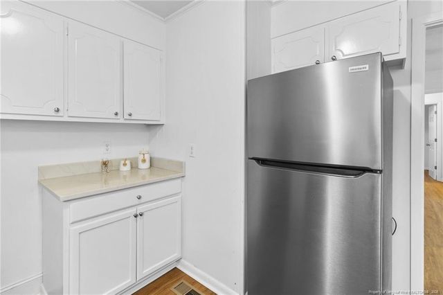 1087 Torrey Drive, Fayetteville, NC 28301