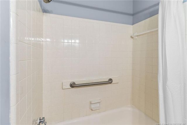 1087 Torrey Drive, Fayetteville, NC 28301