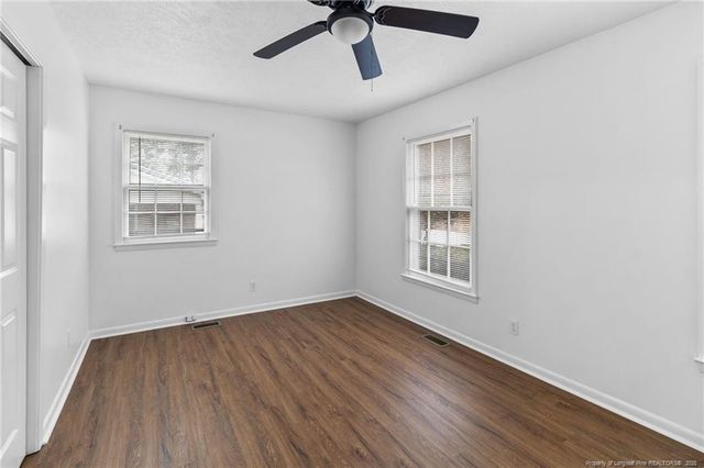 1087 Torrey Drive, Fayetteville, NC 28301