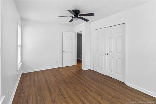 1087 Torrey Drive, Fayetteville, NC 28301