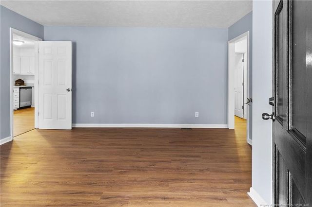 1087 Torrey Drive, Fayetteville, NC 28301