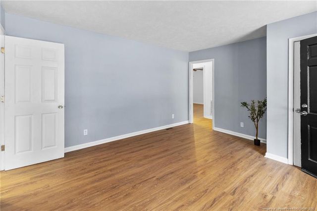 1087 Torrey Drive, Fayetteville, NC 28301