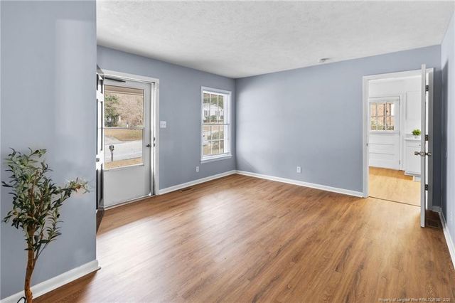 1087 Torrey Drive, Fayetteville, NC 28301