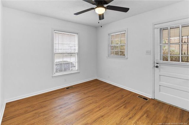 1087 Torrey Drive, Fayetteville, NC 28301