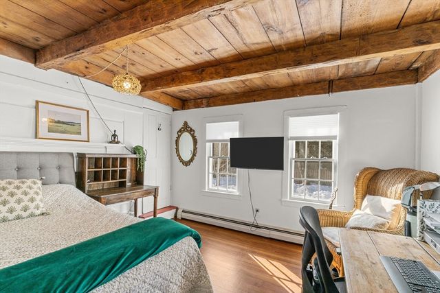 138 Chase, Barnstable, MA 02601