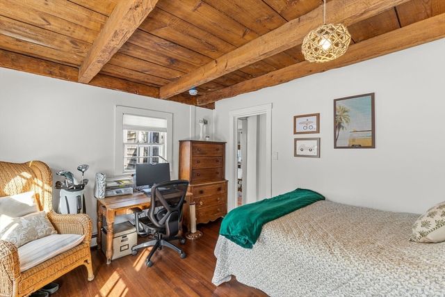 138 Chase, Barnstable, MA 02601