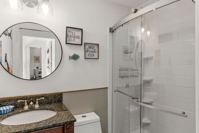 138 Chase, Barnstable, MA 02601