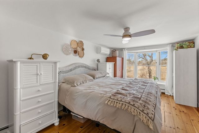 138 Chase, Barnstable, MA 02601